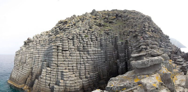 kaskavalia