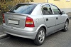 opel_astra_98-2