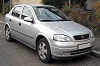 opel_astra_98-1