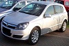 opel_astra_04