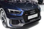 audi_rs5
