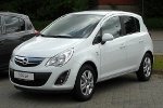 opel_corsa