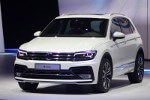 vw_tiguan