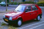 skoda_favorit