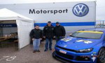 vw_motorsport