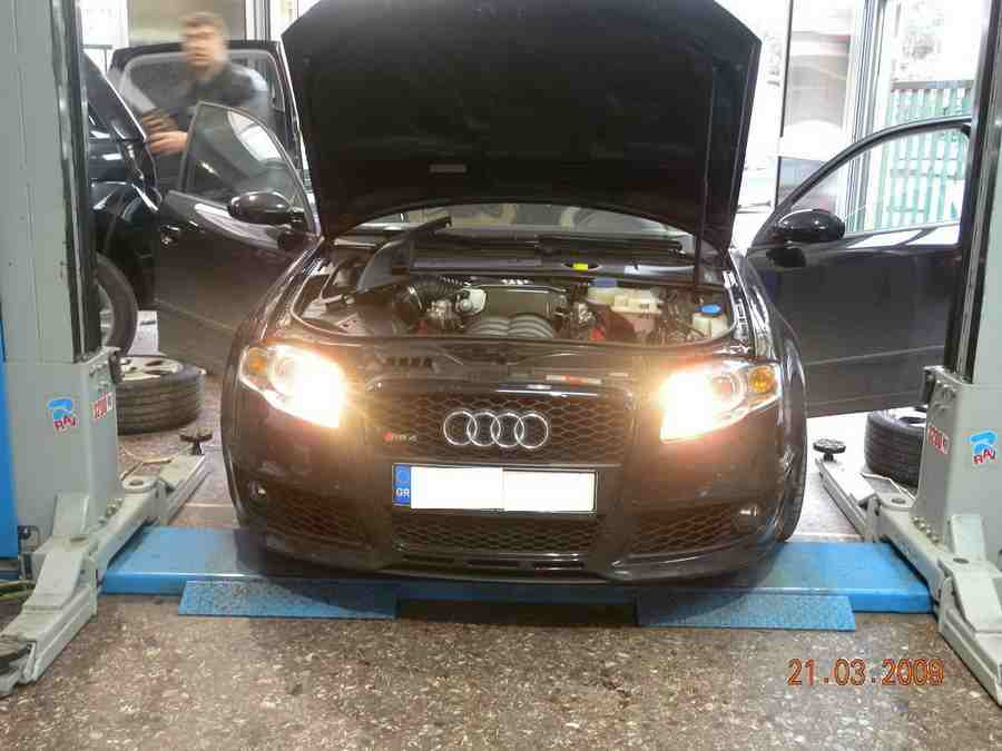 audi_rs4_2006-2008