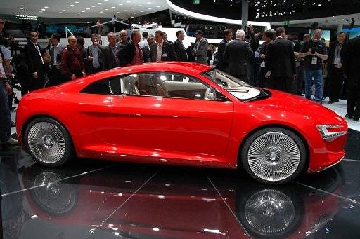 audi_etron_3
