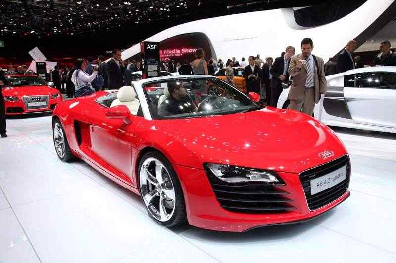 audi_r8_spyder