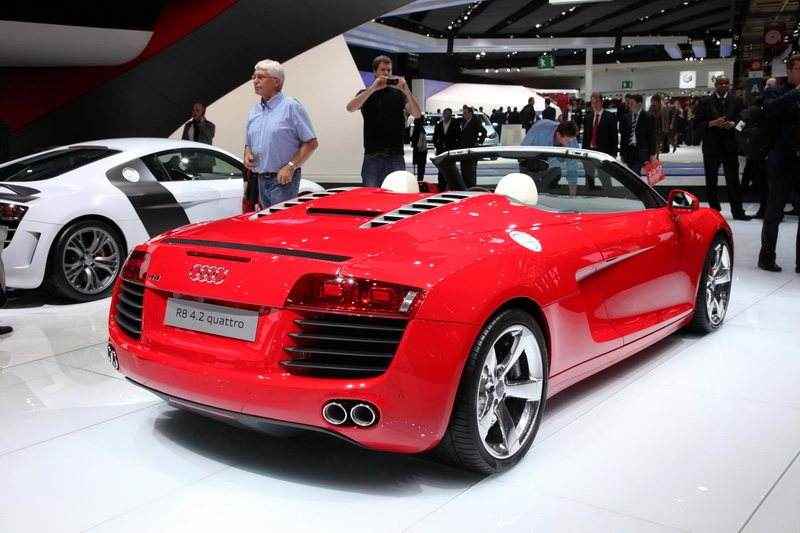 audi_r8_spyder_3