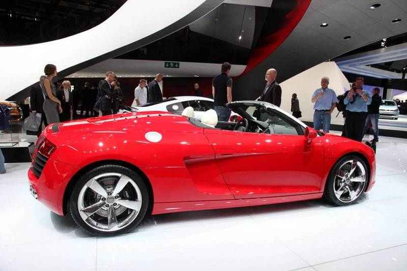 audi_r8_spyder_1
