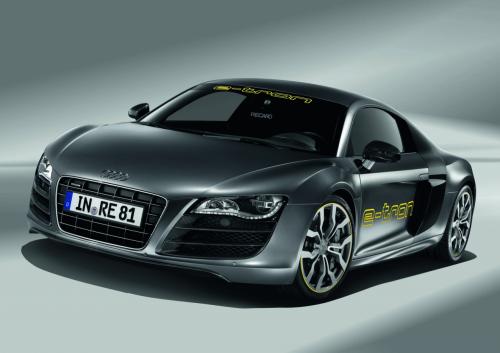 audi_etron_6