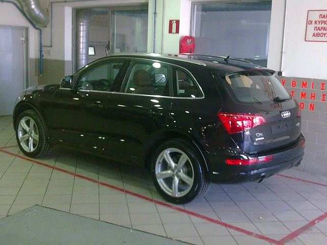 audi_q5_3