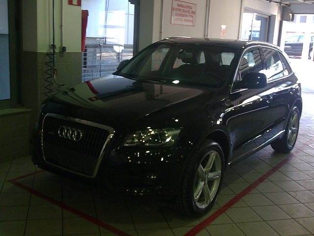audi_q5_2