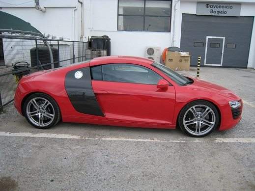 audi_r8_1