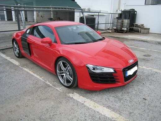 audi_r8_2