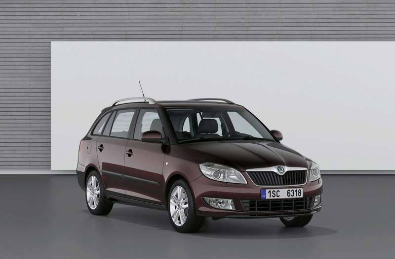 skoda_fabia_2_5j_4