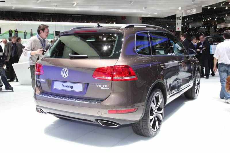 vw_touareg_2010_1