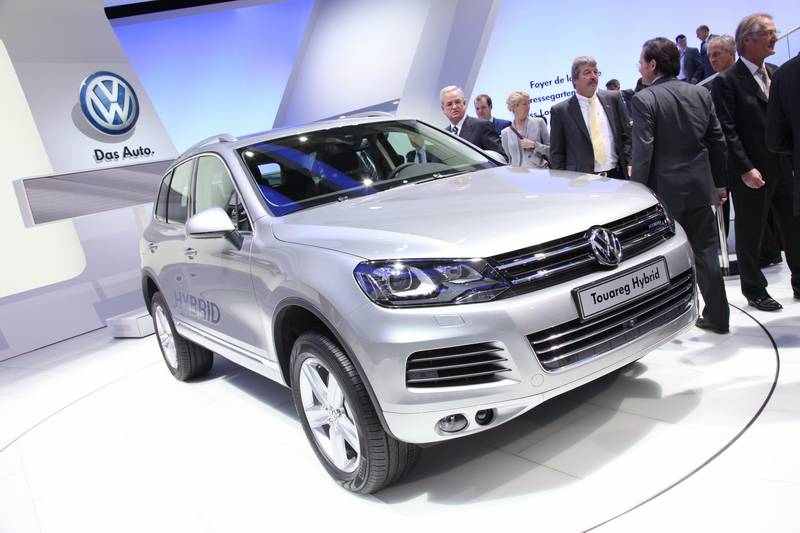 vw_touareg_2010_2
