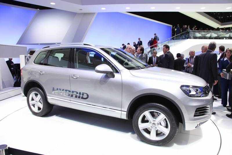 vw_touareg_2010_3