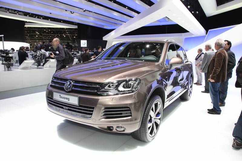 vw_touareg_2010