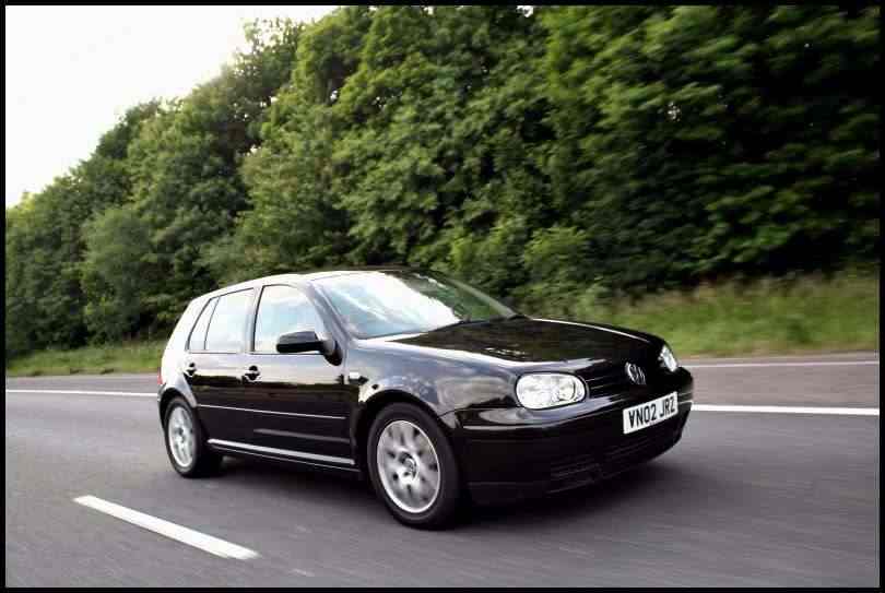 vw_golf_4