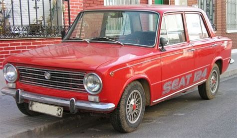 seat_124