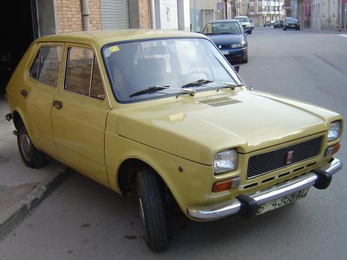 seat_127