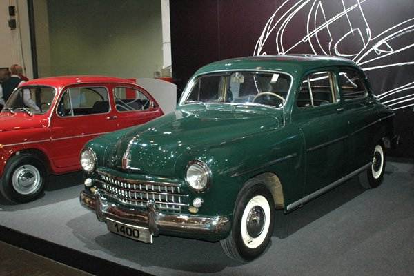 seat_1400