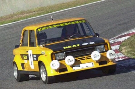 seat_1430