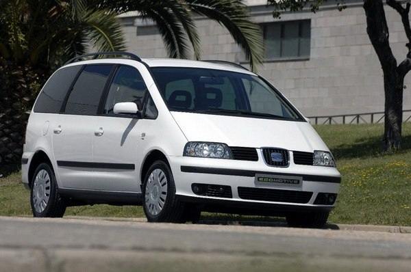 seat_alhambra