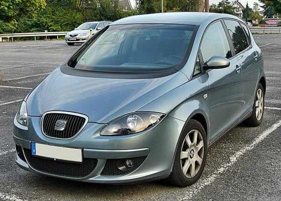 seat_altea