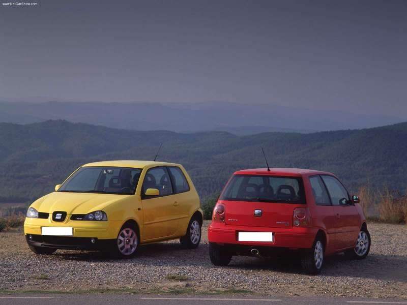 seat_arosa_2