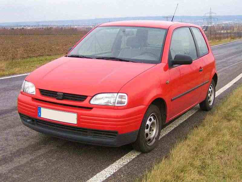 seat_arosa_1