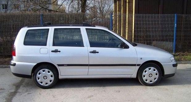 seat_cordoba_1_vario