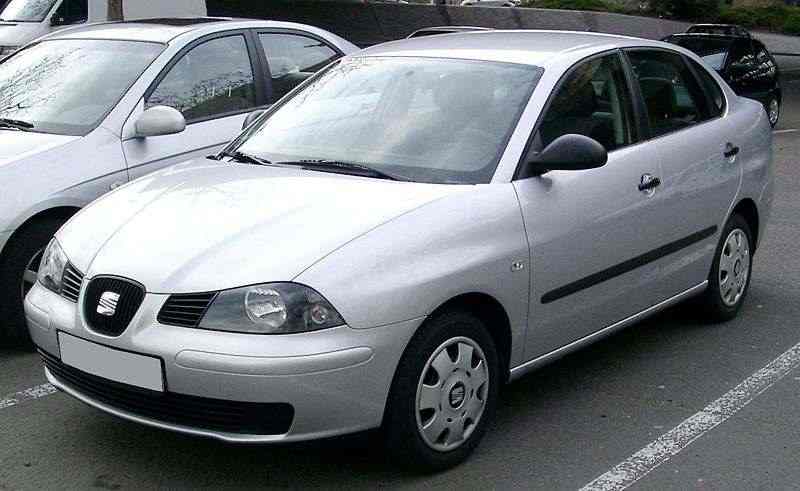 seat_cordoba2