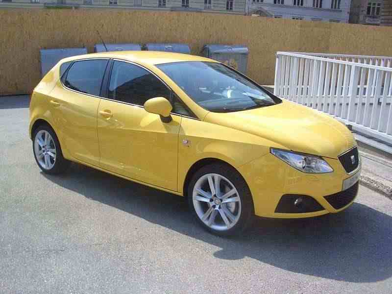 seat_ibiza_6