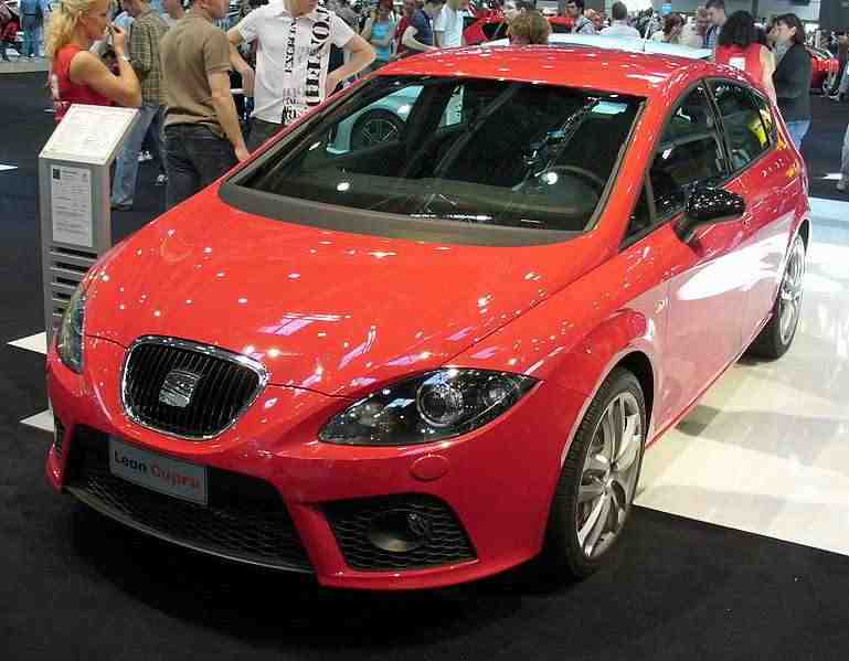 seat_leon2