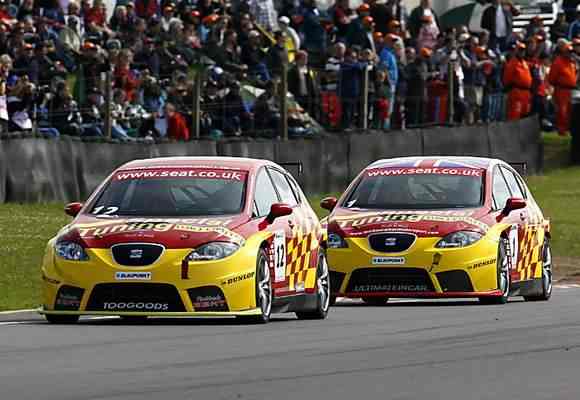 seat_leon_tdi