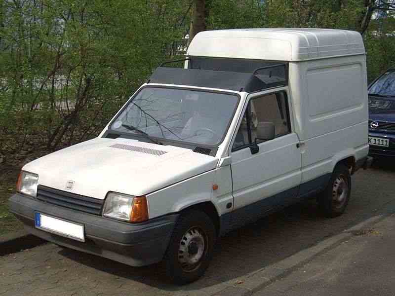seat_terra