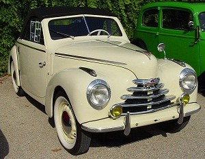skoda_1102