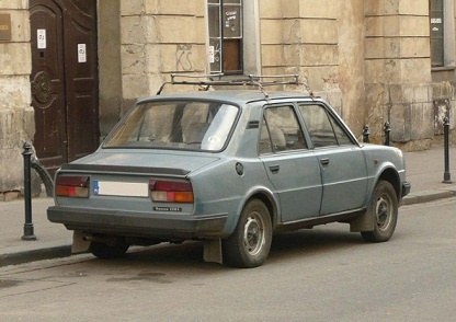 skoda_120