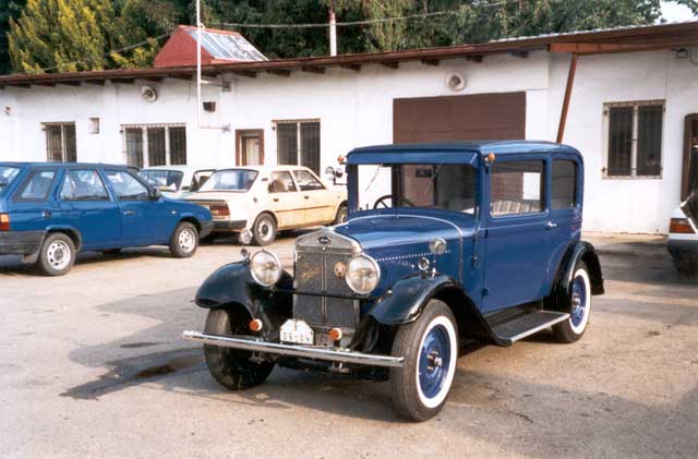 skoda_422