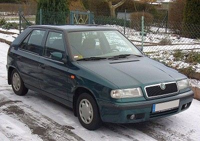skoda_felicia2