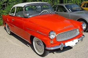 skoda_445