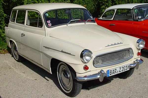 skoda_octavia_1959-1964_combi