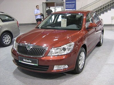 skoda_octavia_2_facelift