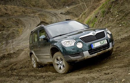 skoda_yeti2