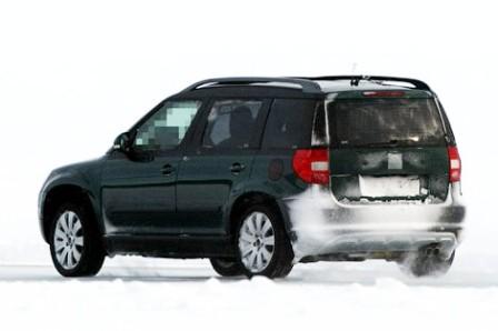skoda_yeti6