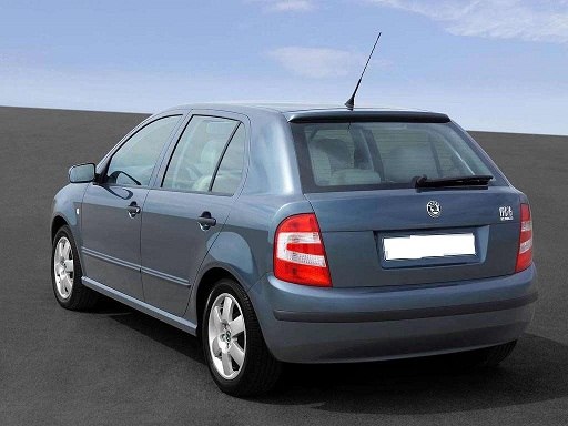 skoda_fabia_1