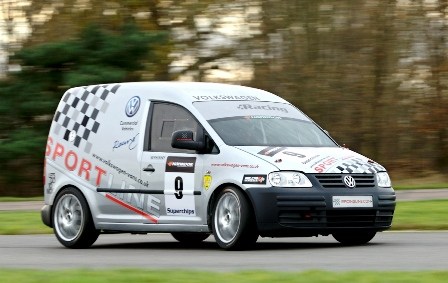 vw_caddy